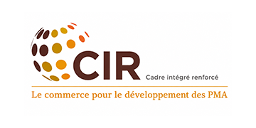 cir