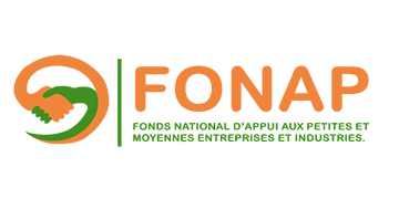 fonap1