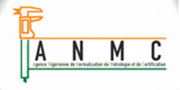 logo11